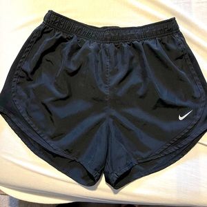 Nike Women’s Running Shorts
